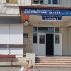 Managerul Spitalului din Târgu Cărbunești anunță că unitatea medicală e în pragul falimentului