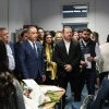 Marian Vasile şi-a depus candidatura pentru fotoliul de primar al Craiovei din partea AUR