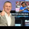 Mihai Rotaru, încântat de Maldonado: „Un transfer reușit“