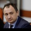 Ministrul Agriculturii din Ucraina, arestat, eliberat și repus în funcție într-o singură zi