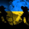 Ministrul ucrainean de externe, apel la UE să nu se relaxeze după aprobarea ajutorului american pentru Kiev