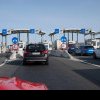 Nou punct de trecere la frontiera dintre România și Ungaria