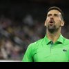 Novak Djokovic are un nou antrenor! Ivanisevic a făcut anunţul