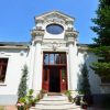 O firmă din Craiova va reabilita Casa Elena Farago