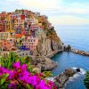 Orașe celebre din Italia au introdus taxe și restricții pentru vizitatori