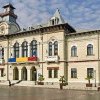 Palatul Administrativ al județului Gorj va intra într-un amplu proces de reabilitare și modernizare