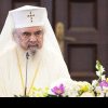 Patriarhul Daniel solicită creşterea salariului personalului neclerical