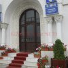 Patru noi cetățeni de onoare pentru municipiul Târgu Jiu