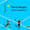 Patru turnee organizate de Florin Mergea Tennis Academy