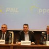 PNL Dolj repetă că nu face alianţă cu PSD în judeţ