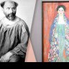 „Portretul domnişoarei Lieser” de Gustav Klimt, scoas la licitație