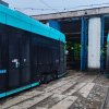 Primăria Craiova plătește 700.000 de lei pentru avize și expertiză tehnică în proiectul modernizării depoului de tramvaie