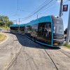Primăria Craiova vrea studiu de trafic în cazul tramvaielor din oraş. Firma care se ocupă, „abonată“ la contracte cu primăriile