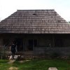 Primăria Peștișani vrea să preia de la Muzeul Județean Casa Memorială „Constantin Brâncuși” de la Hobița