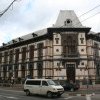 Reparații de 12,8 milioane de lei la Colegiul Național „Tudor Vladimirescu”, afectat de cutremure