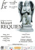 Requiem-ul de Mozart pe scena Filarmonicii Oltenia Craiova