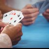 Responsabilitatea jocului la cazino și prevenirea dependenței: Cum să ai o activitate echilibrată?