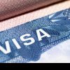 România, aproape de îndeplinirea criteriilor pentru admiterea în programul Visa Waiver