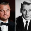 Scorsese va regiza un film biografic Frank Sinatra cu Leonardo DiCaprio și Jennifer Lawrence