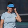 Simona Halep nu mai poate juca la Oeiras! Care este prima reacție a româncei