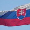 Slovacia respinge noul sistem pentru migraţie al Uniunii Europene