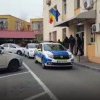 Şofer de la Protecţia Copilului Dolj, în arest la domiciliu pentru o şpagă de 5.500 de euro