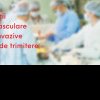 Spitalul de Boli Cardiovasculare Angiomedica și beneficiile intervențiilor minim-invazive