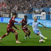Superliga | Vedetele etapei a doua din play-off şi play-out