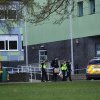 Ţara Galilor: Adolescentă arestată sub suspiciunea de tentativă de omor. Doi profesori şi un elev, înjunghiaţi în şcoală