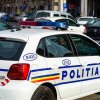 Târgu Jiu: Scandal între patru persoane pentru un loc de parcare