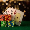 Turnee de poker sau jocuri cash? Cum alegi varianta potrivită pentru tine?