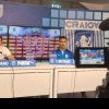 „U“ Craiova – CFR Cluj | Alb-albaștrii vor să lege victoriile