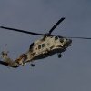 Un mort, șapte dispăruți după prăbușirea a două elicoptere ale marinei japoneze