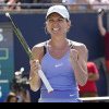 Veste mare pentru Simona Halep! A primit wild-card pentru Madrid Open