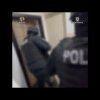 (VIDEO) 13 percheziții în București la traficanți de persoane