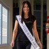 (VIDEO) O „tânără“ de 60 de ani rupe stereotipurile. Este încoronată Miss Univers Buenos Aires