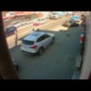 (VIDEO) Un minor din comuna Alunu, Vâlcea, urmărit național, prins în Craiova