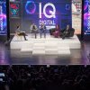 Viitorul e deja aici. Lecția învățată la IQ Digital Summit, primul eveniment digital-tech major din Craiova