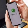 WhatsApp a scăzut restricțiile limitei de vârstă pentru folosirea aplicației