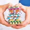 28 de medicamente inovative intră de la 1 mai pe listele de compensate şi gratuite