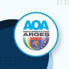 AOA Argeș organizează Curs Practic de GDPR – Protejează Integritatea Datelor Tale