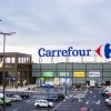 Carrefour deschide un nou hipermarket la Pitești. 140 de locuri noi de muncă