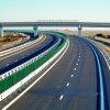 CNAIR a depus cererea de finanțare pentru Drumul Expres  A1 Pitești – Mioveni