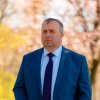 Dorin Mărășoiu va candida pentru funcția de președintele al Consiliului Județean Argeș