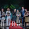 Fabrica de Magiun Topoloveni, premiată la ”Gala Excelenței în Argeș”