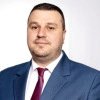 Florin-Bogdan Proca renunță la Primăria Berevoești. A anunțat că nu mai candidează pentru un nou mandat!