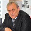 Ion Georgescu, primarul din Mioveni, scapă de arestul la domiciliu