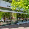 Magazinele PPC Energie din Alexandria, Craiova, Pitești și Slatina vor fi închise în data de 1 Mai și în perioada Paștelui