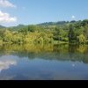 Nucșoara, selectată de Ministerul Economiei pentru concursul Best Tourism Villages 2024