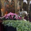 Peste 1 milion de români își sărbătoresc onomastica de Florii